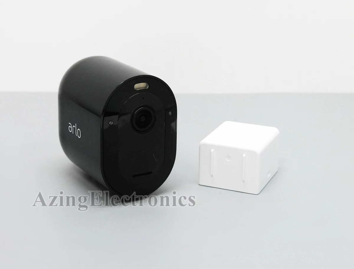 Ebay arlo sales pro camera