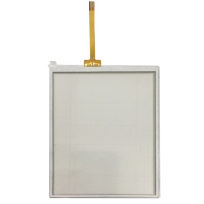 Data Collector Touch Screen for Trimble TSC3 AMT 10476 Digitizer Sensors 