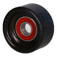 Japanparts Umlenk FüHrungsrolle Keilrippenriemen FüR Mazda 6 Station Wagon 5