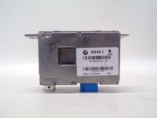 Steuerger�t KAFAS R�CKFAHRKAMERA 9474776-01 BMW X2 (F39) SDRIVE18I
