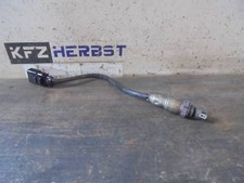 Sonde lambda Audi A1