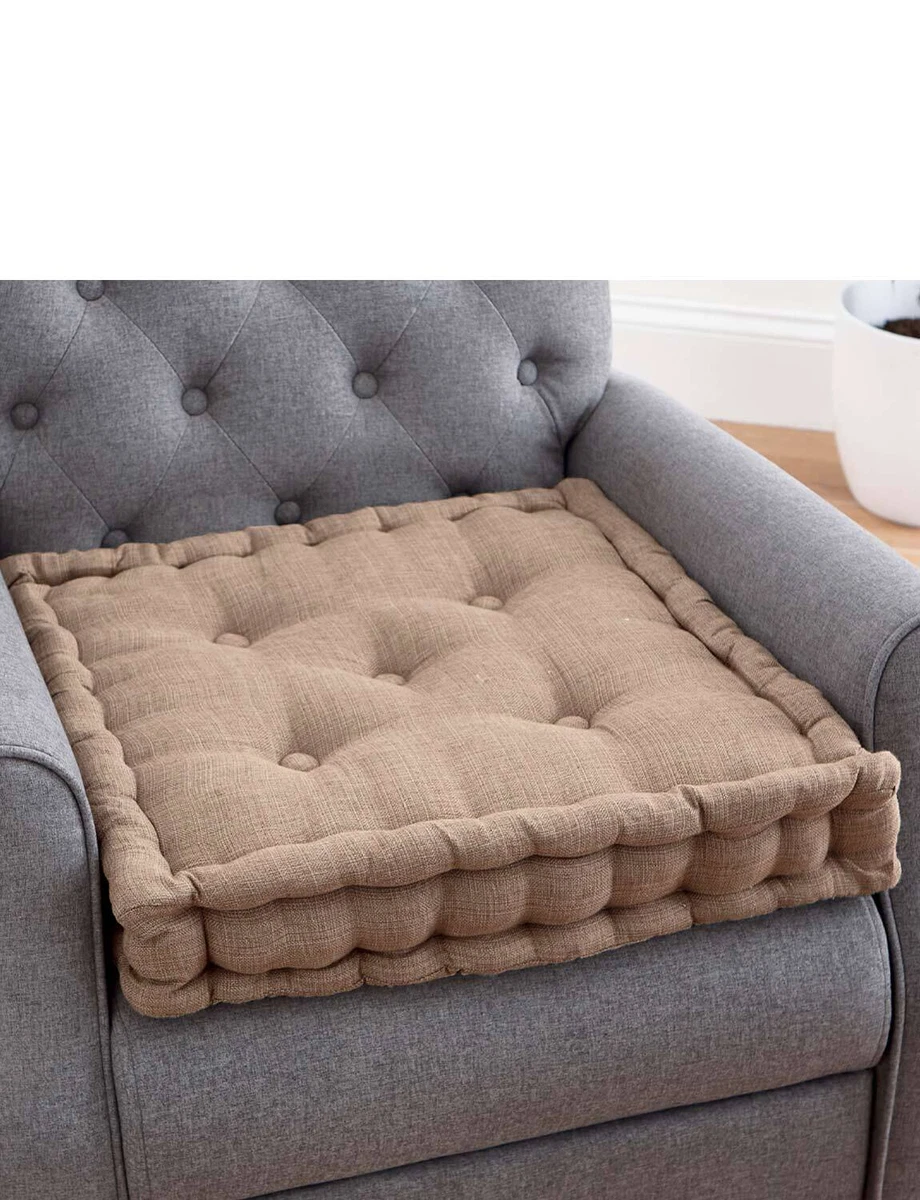 Easy best sale riser cushion