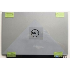 New For Dell G15 5510 5511 5515 Laptop Lcd Rear Back Cover Top Case 09M9JH 9M9JH