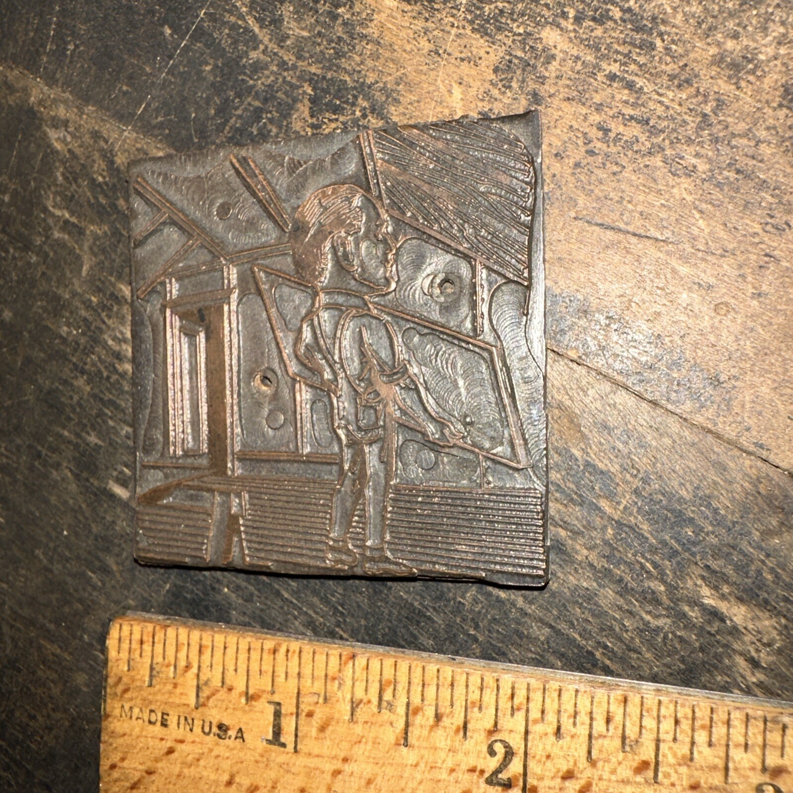 Picture 4 of 11