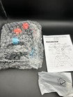 Switch Controller for Nintendo Switch, Beexcellent Wireless Remote Switch Pro Co — photo 8