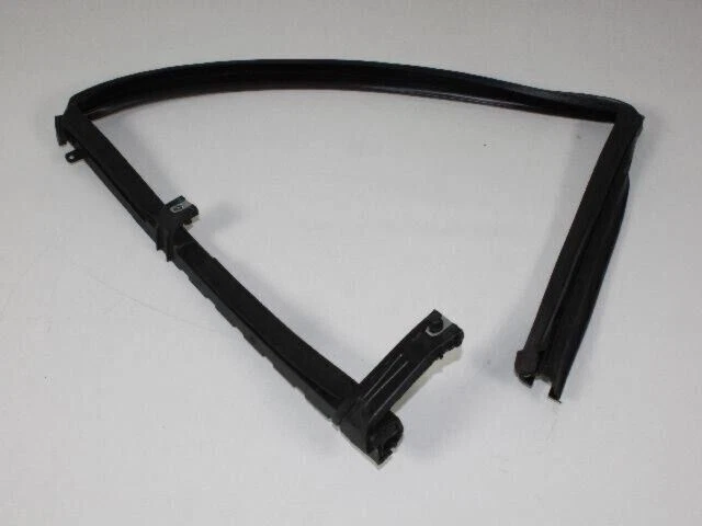 Burlete de vidrio de puerta para Chrysler PT Cruiser 2001-2010 (N/P 4724776AE)