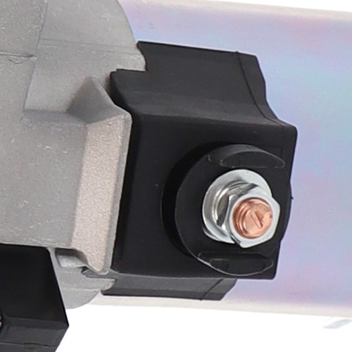 17844 SMU0416 NEW Starter Fits for HONDA CRV 2.4L 2002-2003 2004 2005 2006 - Picture 12 of 12