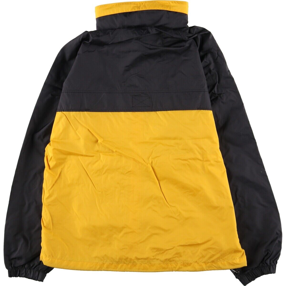 90s~00'S Columbia Mountain Jacket Shell Jacket Men's XL 90s~00'S Columbia Mountain Jacket Shell Jacket Men's XL