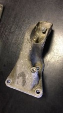 Support moteur BMW 316