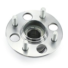 Roulement de roue Honda JAZZ