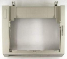 OKI 53066902  Okidata OKI Cover Upper N 520