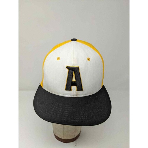 Nike Tru Dri Fit ABC Orioles Baseball 