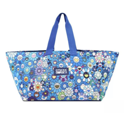 アイドル NARCISSISM ECO BAG NARCISSISM ECO BAG アイドル