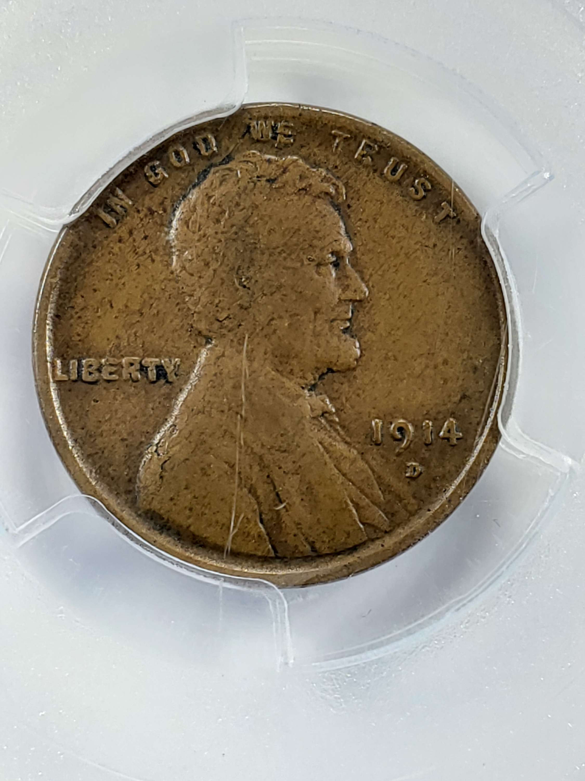 Picture 2 of 4
