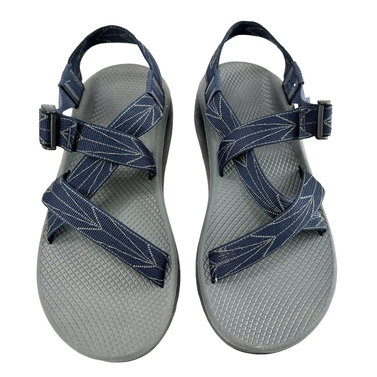 Chaco Men