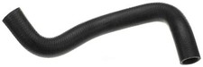 Lower Radiator Hose   Gates   23179