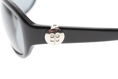 Kate Spade *SCRATCHED* Sunglasses Jacqueline/S 807P 60/14  display picture 3