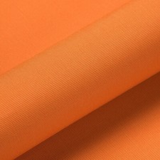 Sunbrella Outdoor/Indoor Upholstery Fabric 54" Canvas Tangerine 5406-0000