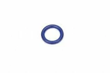 A/C Misc Part  ACDelco GM OE/GM Genuine Parts  12638265