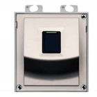 2N IP Verso Fingerprint Reader