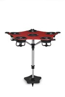 Drink Daddy Portable Wine And Beverage Station, Cape Cod, New, Free Shipping on sale Drink Daddy Portable Wine And Beverage Station, Cape Cod, New, Free Shipping on sale