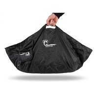 Fox Rage Voyager Weigh Sling - Wiegesack, Wiegehilfe Raubfische, Wiegeschlinge