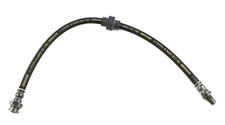 Flexible de frein Citroen VISA