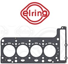 ELRING Zylinderkopfdichtung f&uuml;r MERCEDES VITO / W639 W447 DODGE CALIBER