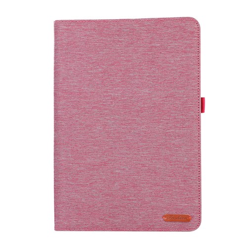 For Microsoft Surface Pro 9 8 7 6 5 4 Tablet Leather Folio Stand Case Cover - Picture 16 of 33