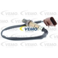 Vemo Lambdasonde Regelsonde Passend FüR VW Golf VI 1.4 1.6 Bi-Fuel
