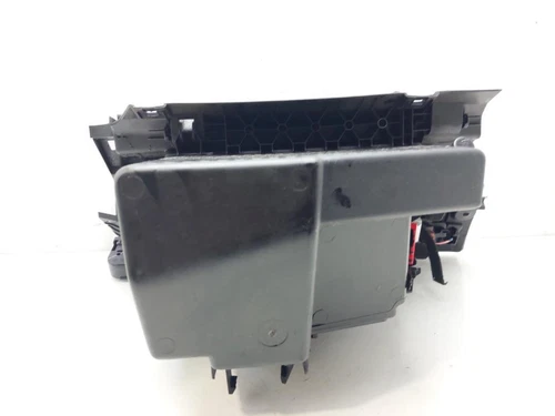 9684450877 Glove for PEUGEOT 508 Active 2012 8085387 - Imagen 2 de 10