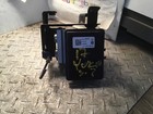 Foto 1 di 7