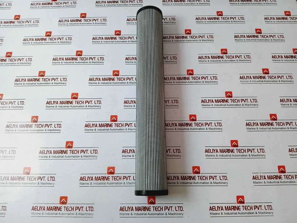 MP FILTRI CU210 3 A10 ANP01 Filter Element 6786112401, CU210-3-A10-A-N-P01 10MY - Image 3 of 4