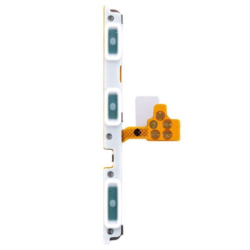 Samsung Galaxy A51 A52 5G A71 5G A72 A72 5G A80 Power Volume Button Flex Cable - Picture 44 of 47