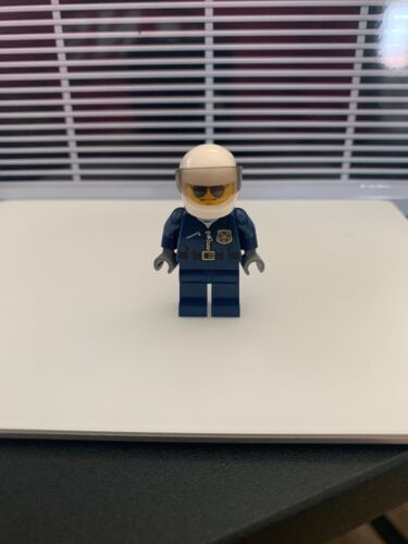 LEGO Minifigure - Foto 53 di 294