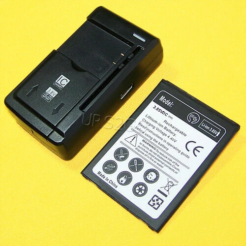 Paquetes de accesorios del teléfono celular para LG LG V20