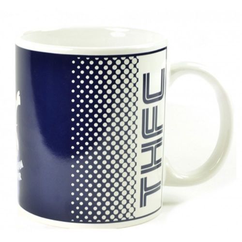 TOTTENHAM FOOTBALL GIFT SELECTION FC CLUB NO: 1 FAN PRESENT OFFICIAL LICENSED - Picture 2 of 9