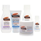 Palmer's Cocoa Butter Formula - Range - Moisturiser, Lotion, Solid, Concentrated