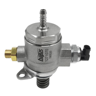 #ad #ad Kraftstoffpumpe Hochdruckpumpe Fördereinheit für Audi Seat Skoda VW T5 T6 2.0TSI EUR 97.95