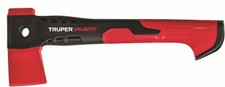 Velocity Hatchet, 1 Lb. - HV-1