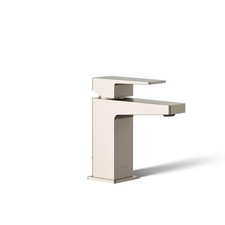 Kohler 99760-4-BN Honesty Single-Handle Bathroom, 1.2 gpm, Brushed Nickel