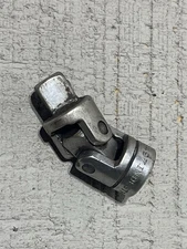 Indestro Model 6497 Socket Adapter 1/2” Drive Universal Joint Swivel Socket