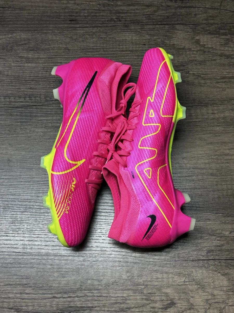 Las mejores ofertas en Nike Zoom Mercurial Vapor 15 Pro FG