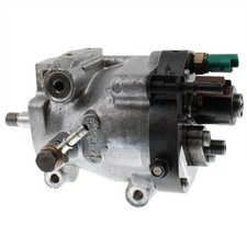 MEAT & DORIA Hochdruckpumpe 78609R für RENAULT CLIO 2 KANGOO FC0 KC0 3 BR0 CR0 1