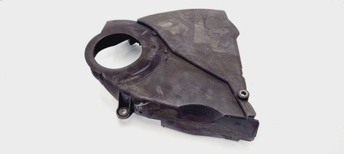 VW GOLF VIII CD1 Timing Belt Protection Cover 0129501 036109127G 1.39 31063048