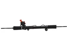 Tee To Pipe-1 Heater Hose 39CJGQ53 for Saturn Aura 2008