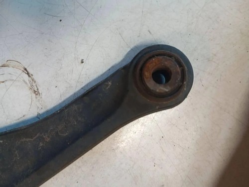 VOLVO S60 II Querlenker hinten links 6G915500BA 1.60 Diesel 2013 33125760