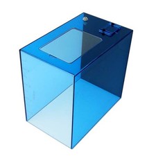 Triton ATO 10 GAL RESERVOIR
