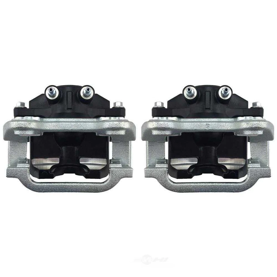 Conjunto de pinça de freio a disco - Imagem 4 de 4