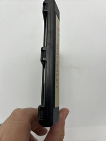 Gauntlet Tengen (Nintendo NES, 1987) Authentic Cartridge w/ Manual Tested